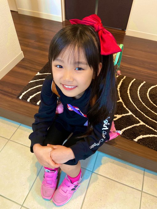 Twitterのコスプレ画像16