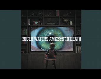 SimonJester007 tweet media