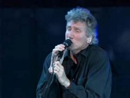 SimonJester007 tweet media