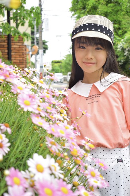 Twitterのコスプレ画像36