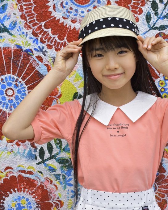 Twitterのコスプレ画像35
