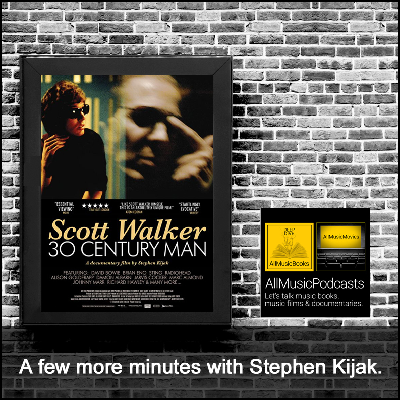 all_podcasts's tweet photo. On rock docs: "Everyone has one, everyone wants one, everyone wants to make one…some people who shouldn’t be making them are making them!" — @Stephen_Kijak @Skolowrat @4AD_Official @PantheonPods
https://t.co/CAQtXc2bCw https://t.co/i4EGB3upC0