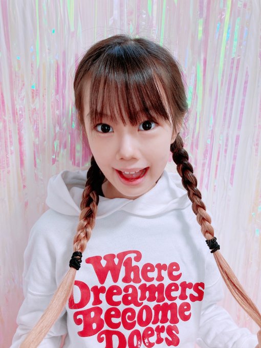 Twitterのコスプレ画像28