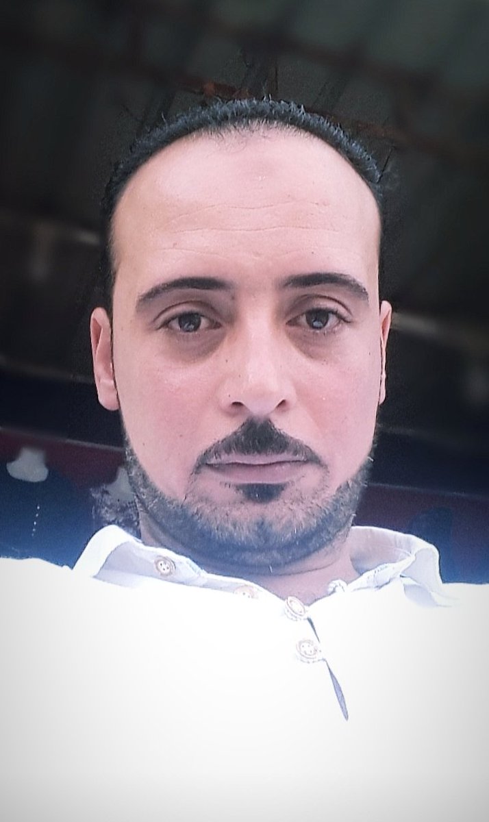 فكر بالفرح ، تفرح<a href="/t_malaath/">مَلاذ</a>