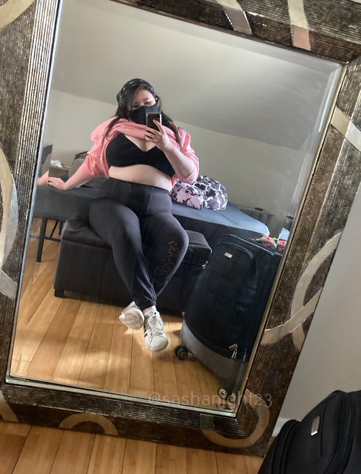 More pics of my pretty tits while traveling.🍈🍈  #sellingcontent #sellingnudes #onlyfans #customclips<a href="/tag/sellingcontent"class="tags">#sellingcontent</a><a href="/tag/kinky"class="tags"><span>#kinky</span></a><a href="/tag/bbw"class="tags"><span>#bbw</span></a><a href="/tag/switch"class="tags"><span>#switch</span></a><a href="/tag/customclips"class="tags"><span>#customclips</span></a><a href="/tag/nsfw"class="tags"><span>#nsfw</span></a><a href="/tag/thickthighs"class="tags"><span>#thickthighs</span></a>