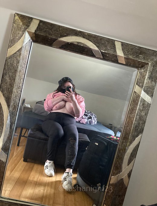 More pics of my pretty tits while traveling.🍈🍈  #sellingcontent #sellingnudes #onlyfans #customclips<a href="/tag/sellingcontent"class="tags">#sellingcontent</a><a href="/tag/kinky"class="tags"><span>#kinky</span></a><a href="/tag/bbw"class="tags"><span>#bbw</span></a><a href="/tag/switch"class="tags"><span>#switch</span></a><a href="/tag/customclips"class="tags"><span>#customclips</span></a><a href="/tag/nsfw"class="tags"><span>#nsfw</span></a><a href="/tag/thickthighs"class="tags"><span>#thickthighs</span></a>