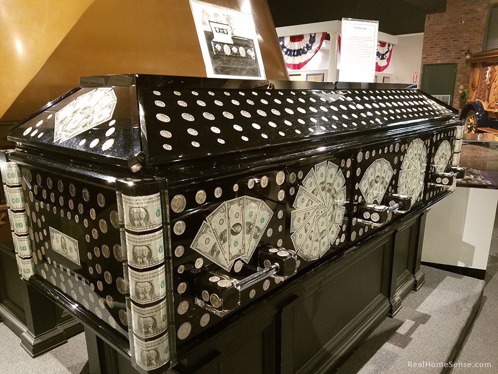 derragio's tweet photo. @zachsilberberg Crypt O Currency??? https://t.co/MKIWgdLoC7