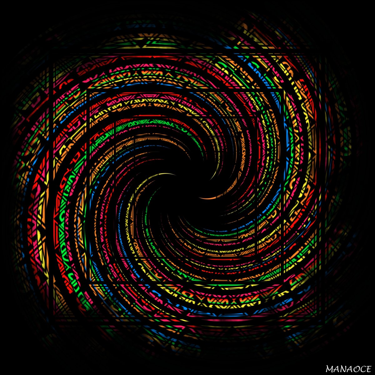 cryptopets5's tweet photo. AZTEC
0.01 $ETH
https://t.co/Xvn9WR97Pc

#NFT #NFTCommunity #NFTartists #NFTProject #nftart #NFTcollection #NFTs #NFTdrop #nftcollector #NFTartist https://t.co/wC26NhhVST