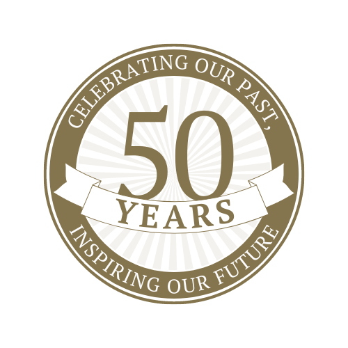 ndrealtors's tweet photo. This year the convention is in beautiful Bismarck, ND on September 12-14 &amp; will mark the historic 50 years of joint conventions between North Dakota &amp; South Dakota REALTORS®. Get registered today!
https://t.co/0SzYKVDhIO https://t.co/wdbeNm8UMB