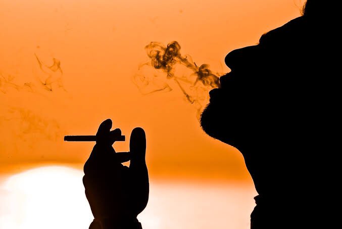 420maffia's tweet photo. I’m high asf. I swear on G. You dunno the feeling. I’m Fvcking high. 💨 https://t.co/VkweQHtIx6