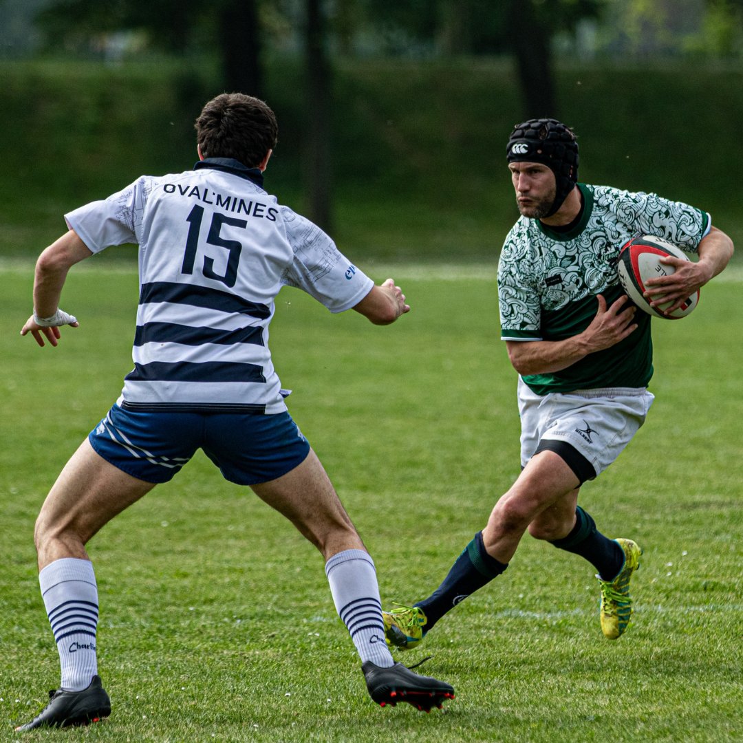 Trouvés au premier regard #cadrage #parisrugby #ffserugby Merci à <a href="/PeioBerho/">Berroi</a> pour ces belles photos 🫶