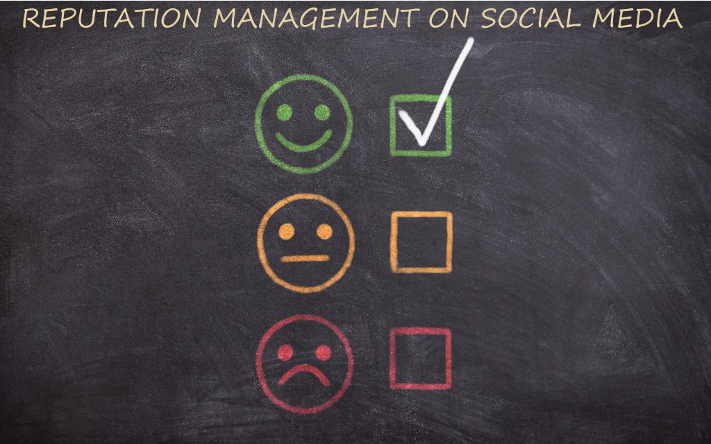 Robert_Dunford's tweet photo. Are you wondering "who" is saying "what" about your business?  There are some great free and paid tools to Monitor Your Online Reputation.  https://t.co/RWdQoz8KyF #SEOstrategy #SEOmonitoring #SEOtips #DigitalEdu https://t.co/l8XwDgU4UO