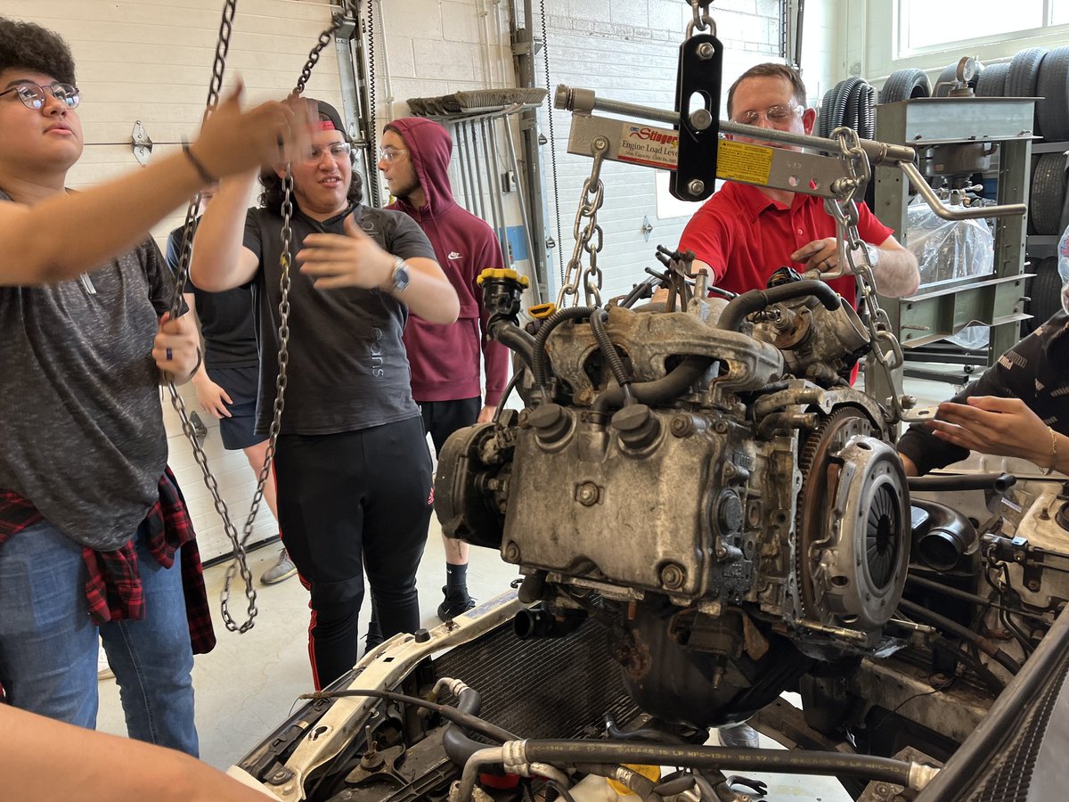 Tim Heim tweet media