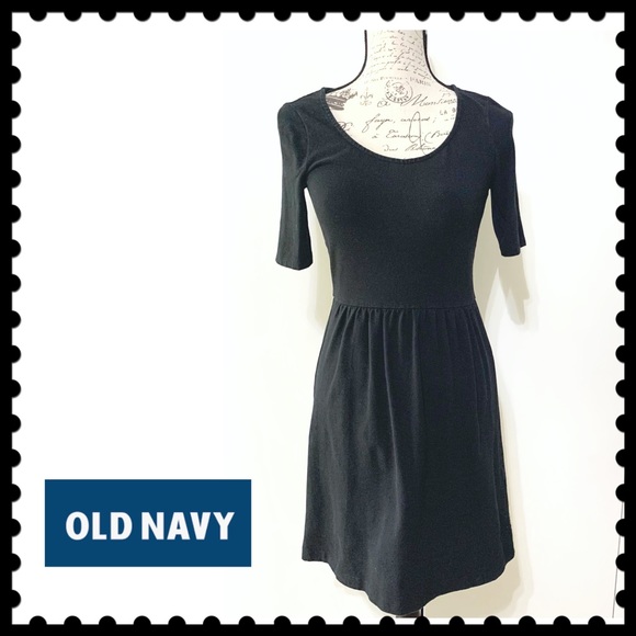 tambrathacker's tweet photo. So good I had to share! Check out all the items I'm loving on @Poshmarkapp from @texasbadgirl69 @Doubletstreasu1 #poshmark #fashion #style #shopmycloset #naturalreflections #oldnavy #majestic: https://t.co/jQ7Uyp1tvw https://t.co/kMv3zR4YSI
