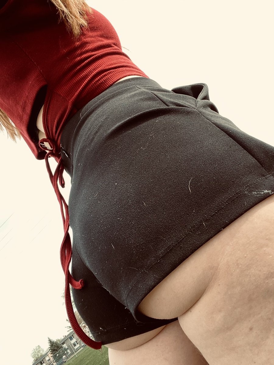 kinkygingerxox's tweet photo. Want to see more? Free OF link in bio 👅 #fashion #beautiful #selfie #beauty #girl #music #model #explorepage #bhfyp #TikTok #tattoos #girlswithtattoos #lingerie #feet #linkinbio #subscribe #toes #footfetishnation #booty #footfetish #cashapp #feetpics #fetish #PayPig #sugarbaby https://t.co/p67kkPncmi