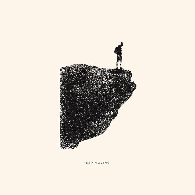 phonograph_me's tweet photo. New Posts Alert 🚨 today, we’re featuring the latest singles from Belot, Riley Pearce, Pocket Sun and Rainn Byrns 🎵 link in our bio #phonographme #newmusic #innewmusicwetrust #belot #rileypearce #pocketsun #rainnbyrns https://t.co/jZ7qqyIE3z