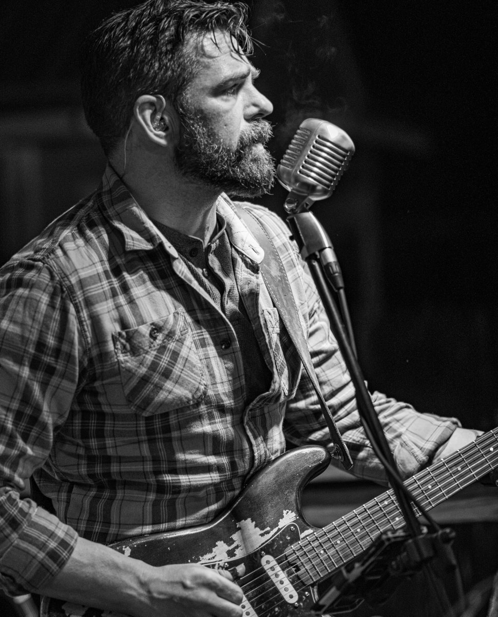 dom_cours's tweet photo. If you find your axe is too short, add to it’s length.. by continuing to take steps forward
.
.
.
#DomCours #livemusic #liveband #concert #gig #instamusic #rockmusic #localmusic #supportlivemusic #TexasRock #TexasBlues https://t.co/p98JW6fsZ8