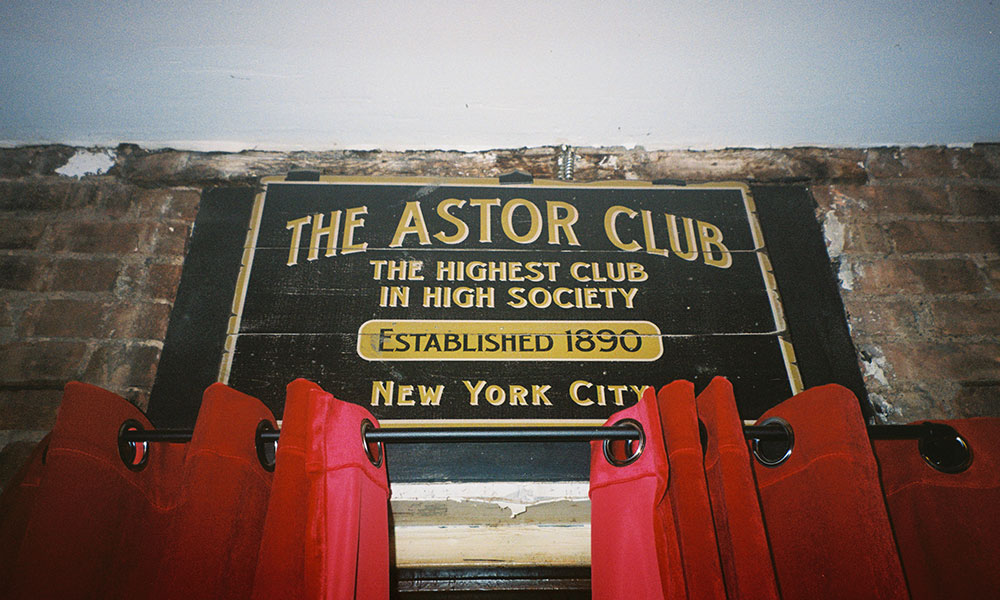 Tokers get stoked for NFT.NYC 

CCC will be hosting a private event for toker holders at Astor Club on June 21st from 6pm-10pm! 

Join us for some good vibes, good herb and good music! 

We will be posting an RSVP form very soon 💨
#CCC #Tokertakeover