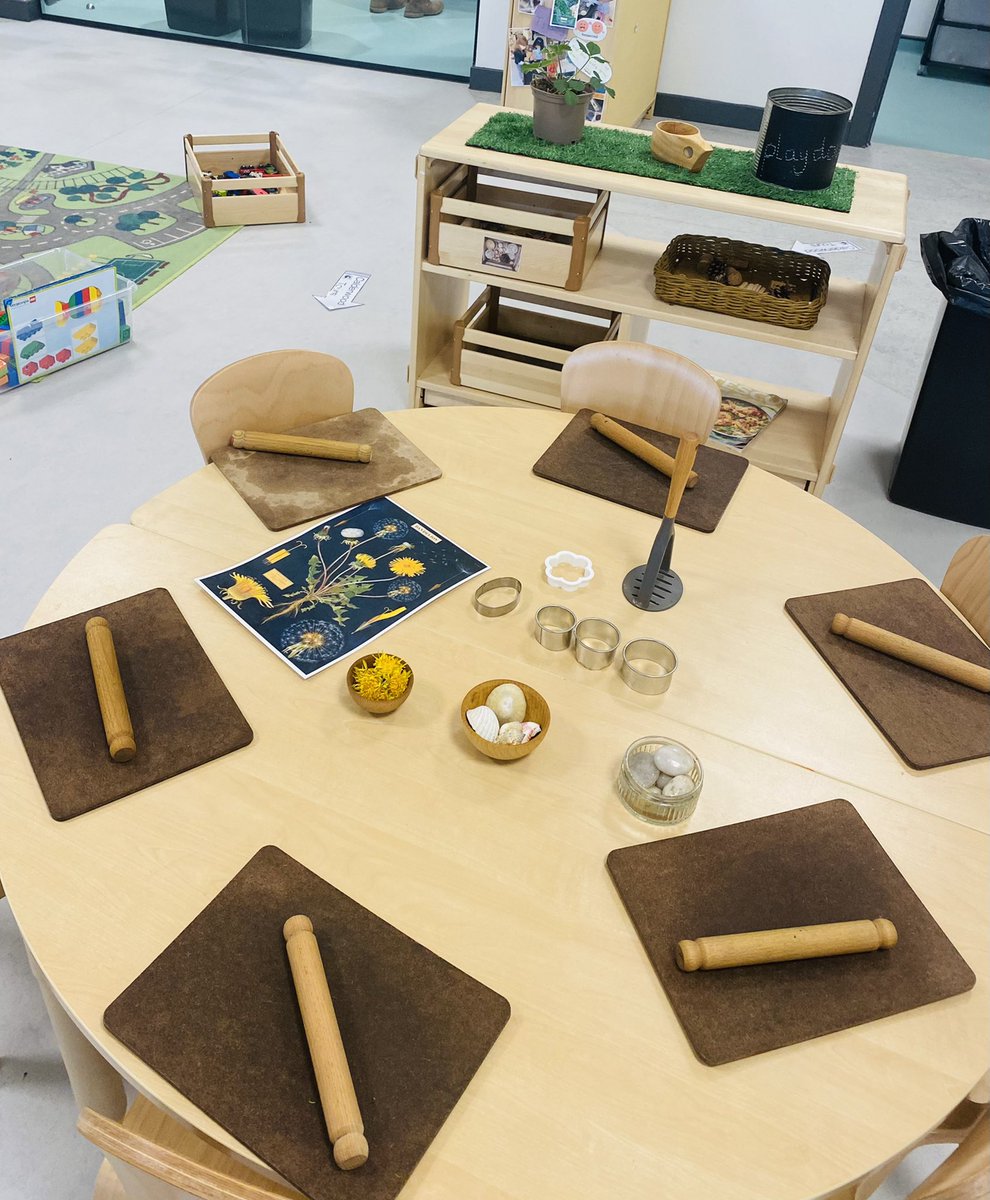 Calderwood_Pri's tweet photo. Our nursery journey of looking inwards, outwards and forwards has achieved so much in such a short space of time! ππ€ #CalderwoodNursery #CreatingOurStory https://t.co/9z3JdPwyqZ