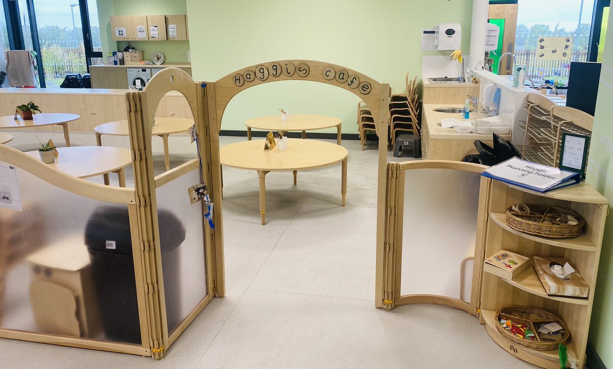 Calderwood_Pri's tweet photo. Our nursery journey of looking inwards, outwards and forwards has achieved so much in such a short space of time! ππ€ #CalderwoodNursery #CreatingOurStory https://t.co/9z3JdPwyqZ