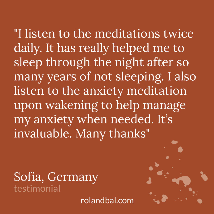 RolandBal_CPTSD's tweet photo. Start Improving Your Sleep Today: https://t.co/8UaTAWEqFP
#insomnia #sleepcourse #rolandbal #cptsd #ptsd #trauma #anxiety #depression #sleep https://t.co/Y4tGx4IkTU