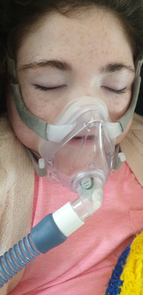 4 weeks battling c-diff which has resulted in colitis. Life can be cruel. Sleeping alot most of these days but so happy to be home forever with my mum and big sis. Home is where the heart is. Xx