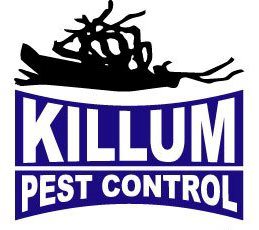 AlvinManvel Area COC tweet media