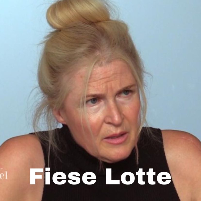 Wenn du es wagst Heidis Lieblingsmodel sachlich zu kritisieren #gntm