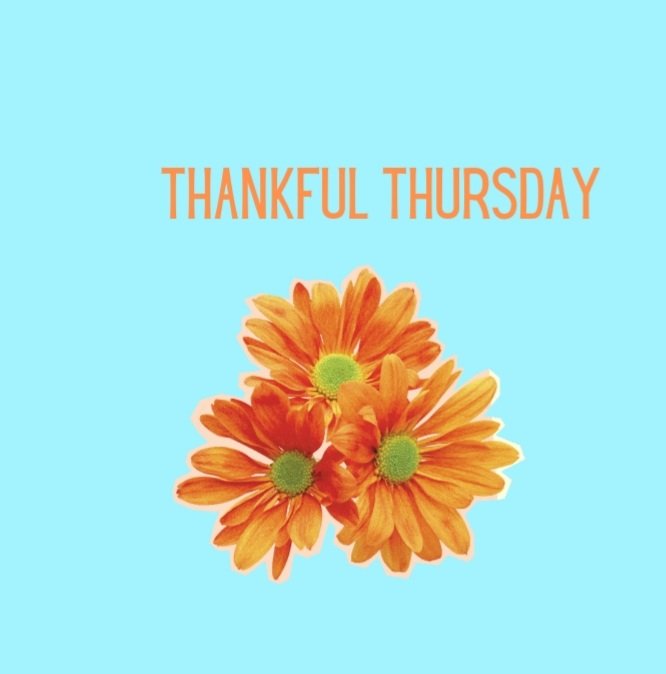 TessPersson4's tweet photo. Heey!!! How are you all doing this week? We are in the middle of HD AWARNESS MONTH 💜💙

I just wanted to say a big  thanks to everyone who makes a statement for Huntingtons disease! Well done 👏 

Lot's of love and have a great weekend. 🦋 https://t.co/6iI9emxlTM