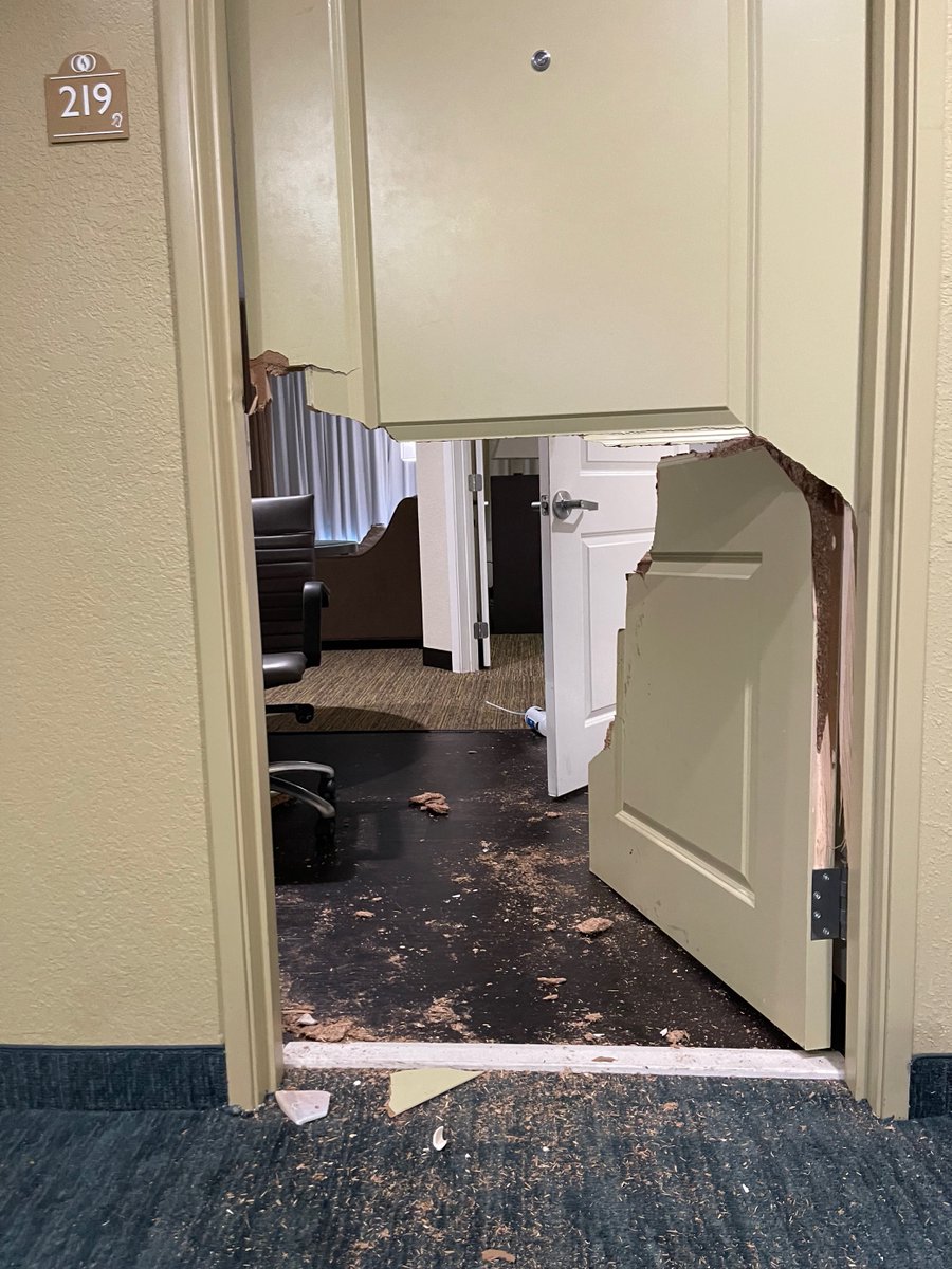 Mackenzie Kelly tweet media