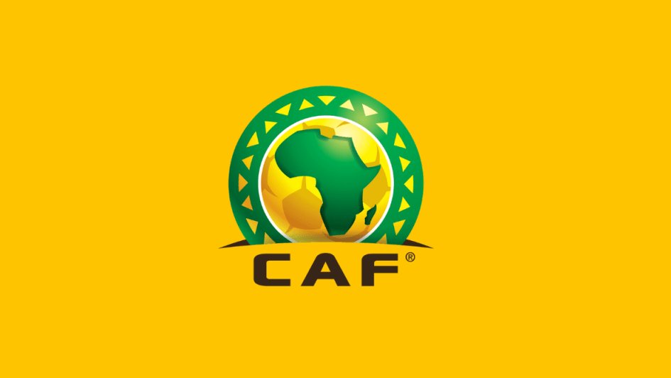 beINSPORTSNews's tweet photo. 🚨 الاتحاد الإفريقي لكرة القدم يرفض طلب الاتحاد المصري @EFA 🇪🇬 باستضافة نهائي #دوري_أبطال_أفريقيا 
⬅️ وحدهما المغرب والسنغال تقدما بملف يستوفي الشروط وبعد انسحاب السنغال تم منح تنظيم النهائي للمغرب
⬅️ مصر تقدمت بطلب لاستضافة نهائي كأس الاتحاد الإفريقي لكن ملفها لم يستوف الشروط https://t.co/M7an7tzYVm