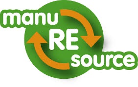 Stephen Nolan (@nolan_stephen) on Twitter photo Enjoyed presenting some of the most recent <a href="/glasport_bio/">GlasPort Bio</a> work <a href="/manuresource/">Manuresource 2024</a> this week. Loads of interesting research seeking to practically establish circular economy.
<a href="/SEAI_ie/">SEAI</a> @ResearchatNUIG #eranetsas <a href="/EUeic/">European Innovation Council</a> <a href="/EuropeanCommiss/">European Commission</a> Enjoyed presenting some of the most recent <a href="/glasport_bio/">GlasPort Bio</a> work <a href="/manuresource/">Manuresource 2024</a> this week. Loads of interesting research seeking to practically establish circular economy.
<a href="/SEAI_ie/">SEAI</a> @ResearchatNUIG #eranetsas <a href="/EUeic/">European Innovation Council</a> <a href="/EuropeanCommiss/">European Commission</a>