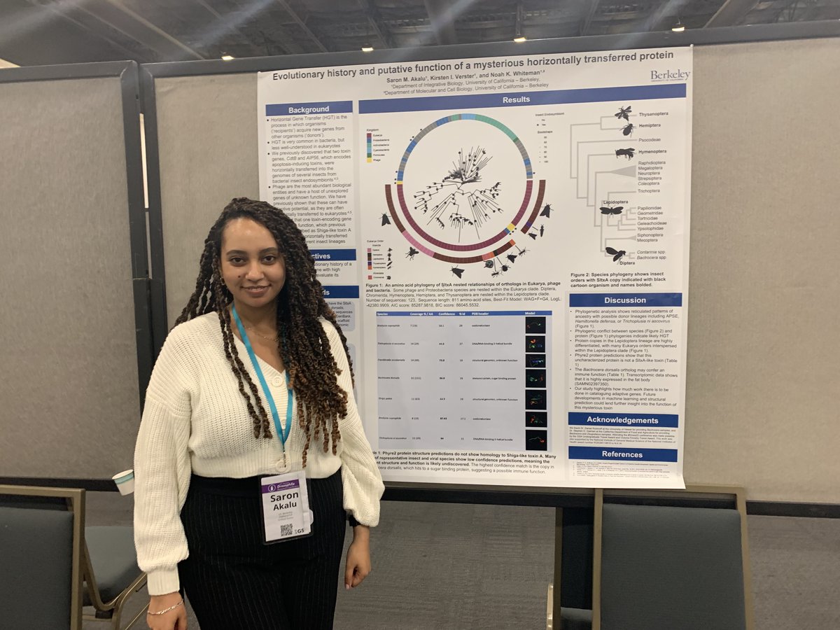 The Whiteman Lab tweet media