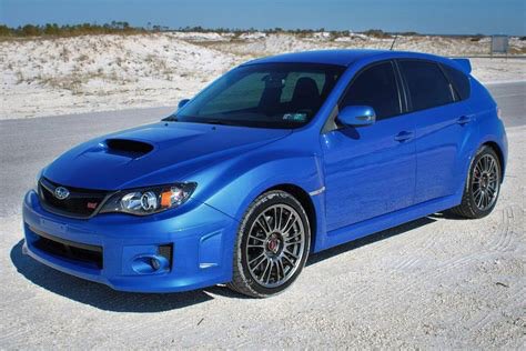 SimonTripp's tweet photo. @MSport1223 https://t.co/ghAcbyyiog