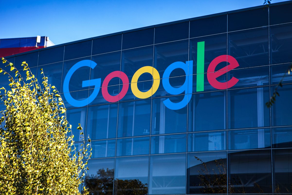 21Midia's tweet photo. O Google vai pagar para mais de 300 veículos de imprensa de 6 países da União Europeia para exibir seu conteúdo nos resultados de buscas dos usuários. Além disso, a big tech lançará em breve uma ferramenta para facilitar a assinatura de sites de notícias. https://t.co/9Rzimxmosm