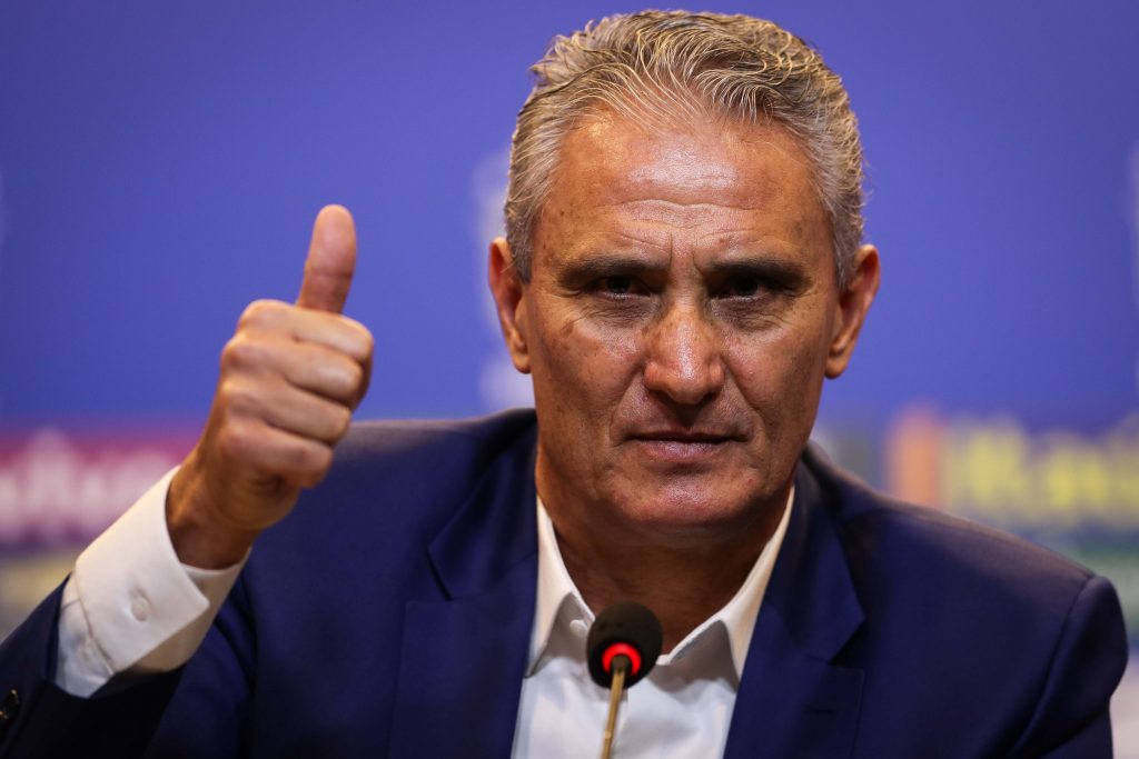 cltrumtmf's tweet photo. O que a convocação de Ontem diz sobre a equipe que Tite deve levar para a copa no Qatar em novembro.

Se gostar favor deixar o follow, like e RT. Críticas e comentários sempre bem vindos.

👇--Thread--👇 https://t.co/JlwK7xyZcY