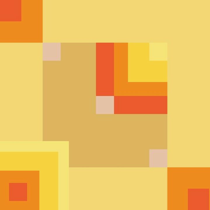 youngdonutnft's tweet photo. Pokepixels - Moltres (only 10 editions)
Follow link in bio 🚀
#moltres #art #nftart #cryptoart #nftartist #nftcollector #nftcollectors #nftdrop #nftcommunity #nfts #digitalart #crypto #ethereum #blockchain #artist #bitcoin #opensea #cryptocurrency #nf… https://t.co/6yHF802byl https://t.co/bbUxecrEoL