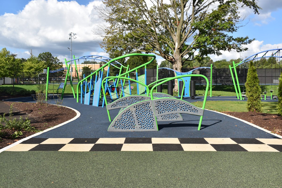 Eriksson Engineering Associates tweet media