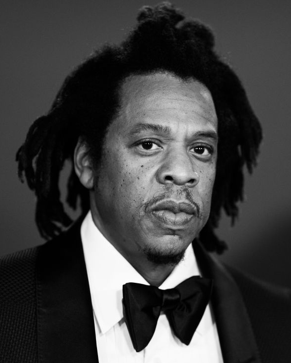 Boardroom on Twitter "On this day in 2021 JayZ is announced as the