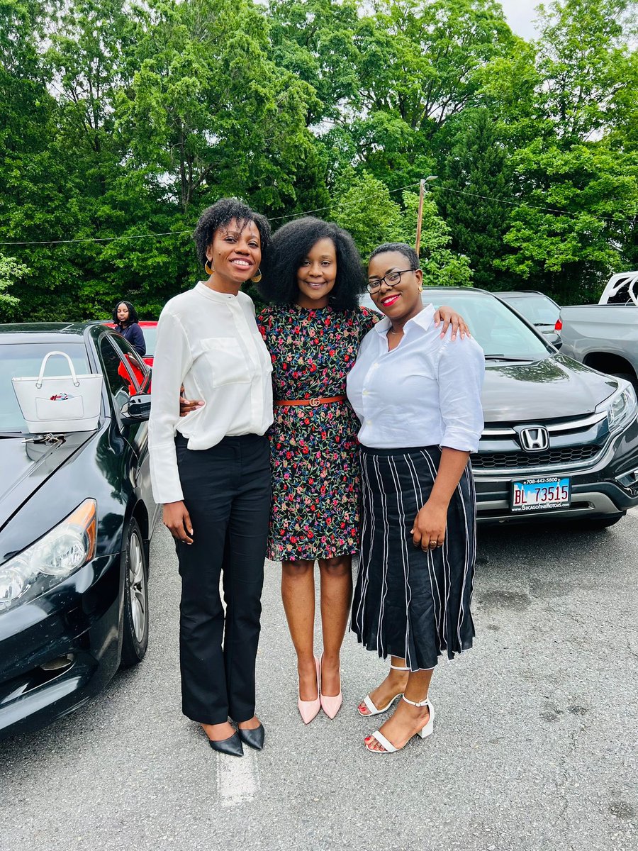 TshiovoM's tweet photo. After church fellowship #votedeboratshiovoforussenate #vote #women #supportingwomen #womenempowerment #northcarolina #gopro #blessed #praise #fellowship #family #election #change #leadership #godisgood https://t.co/y2UIWeuun2