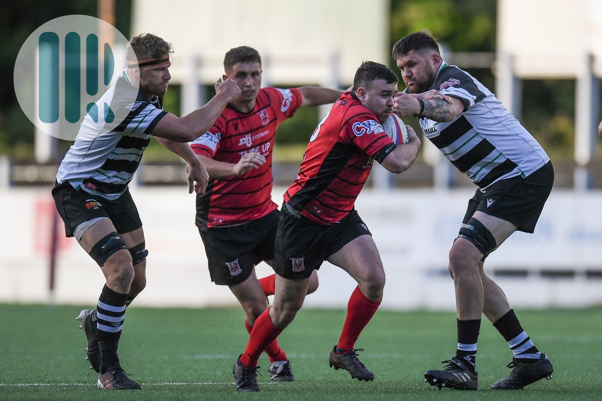 Some Images of Abercynon RFC from last nights
Worthingtons Mid District Bowl Final
#Ymlaen
<a href="/AbercynonRFC/">Abercynon RFC</a>   @replayimages   #worthingtons <a href="/MillerCoors/">Follow us @MolsonCoors!</a>  #MidDistrict #replayimages #rugby #rugbyunion