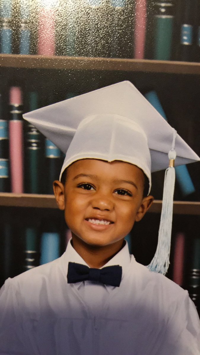 _howardwhite3's tweet photo. donezo✌🏾 https://t.co/nvu5rdmHhJ