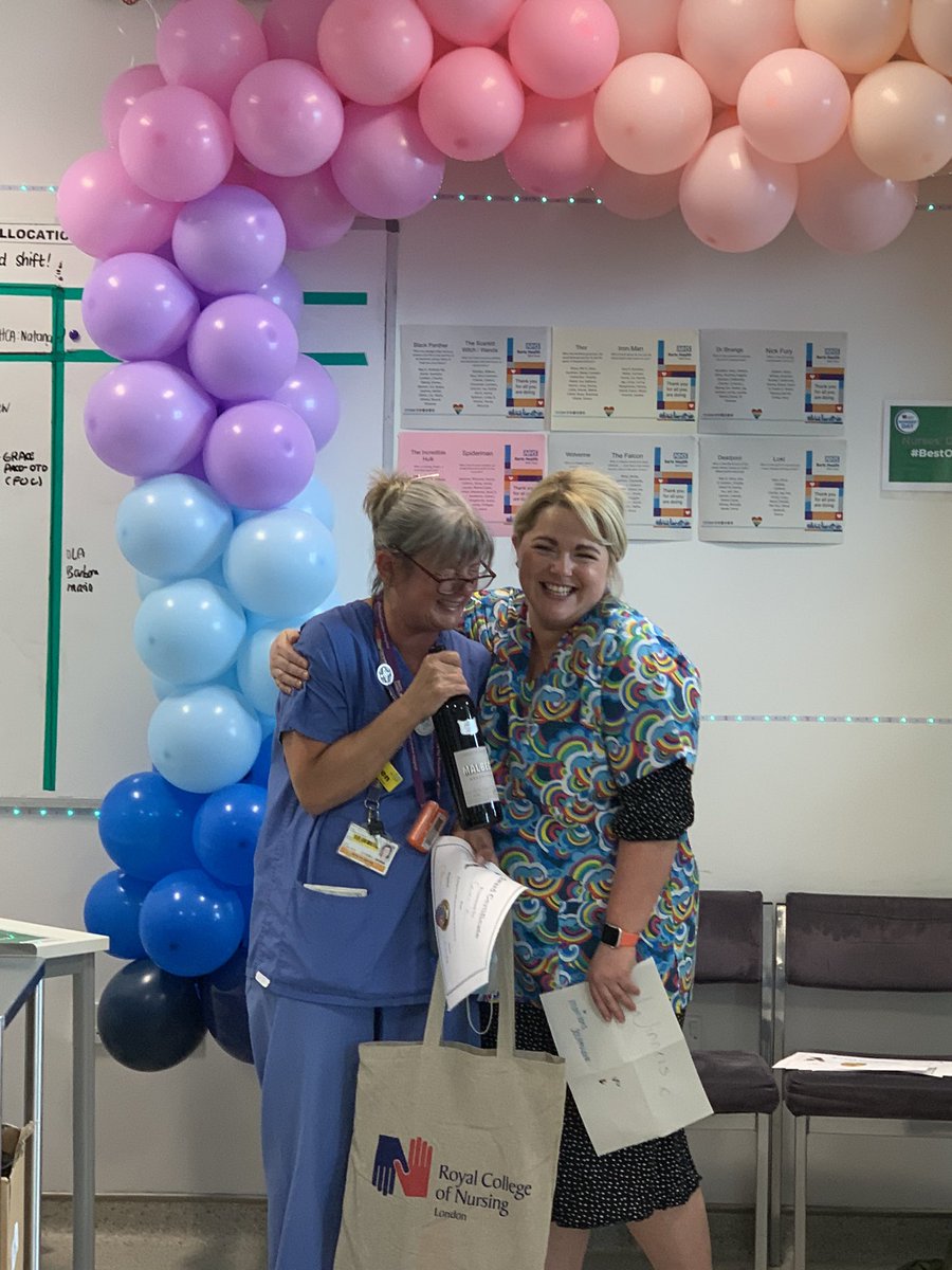 Nicola R tweet media