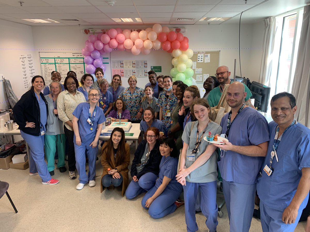 Nicola R tweet media