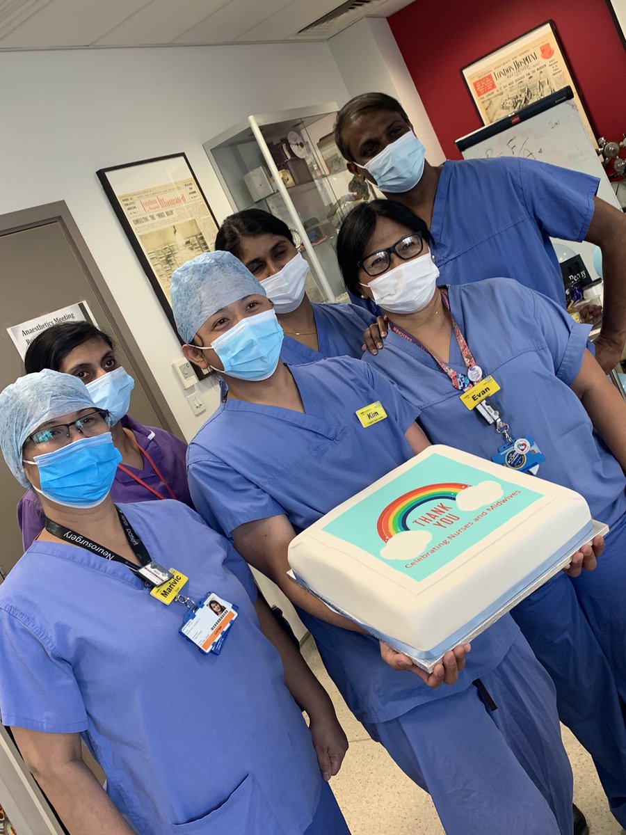 Nicola R tweet media