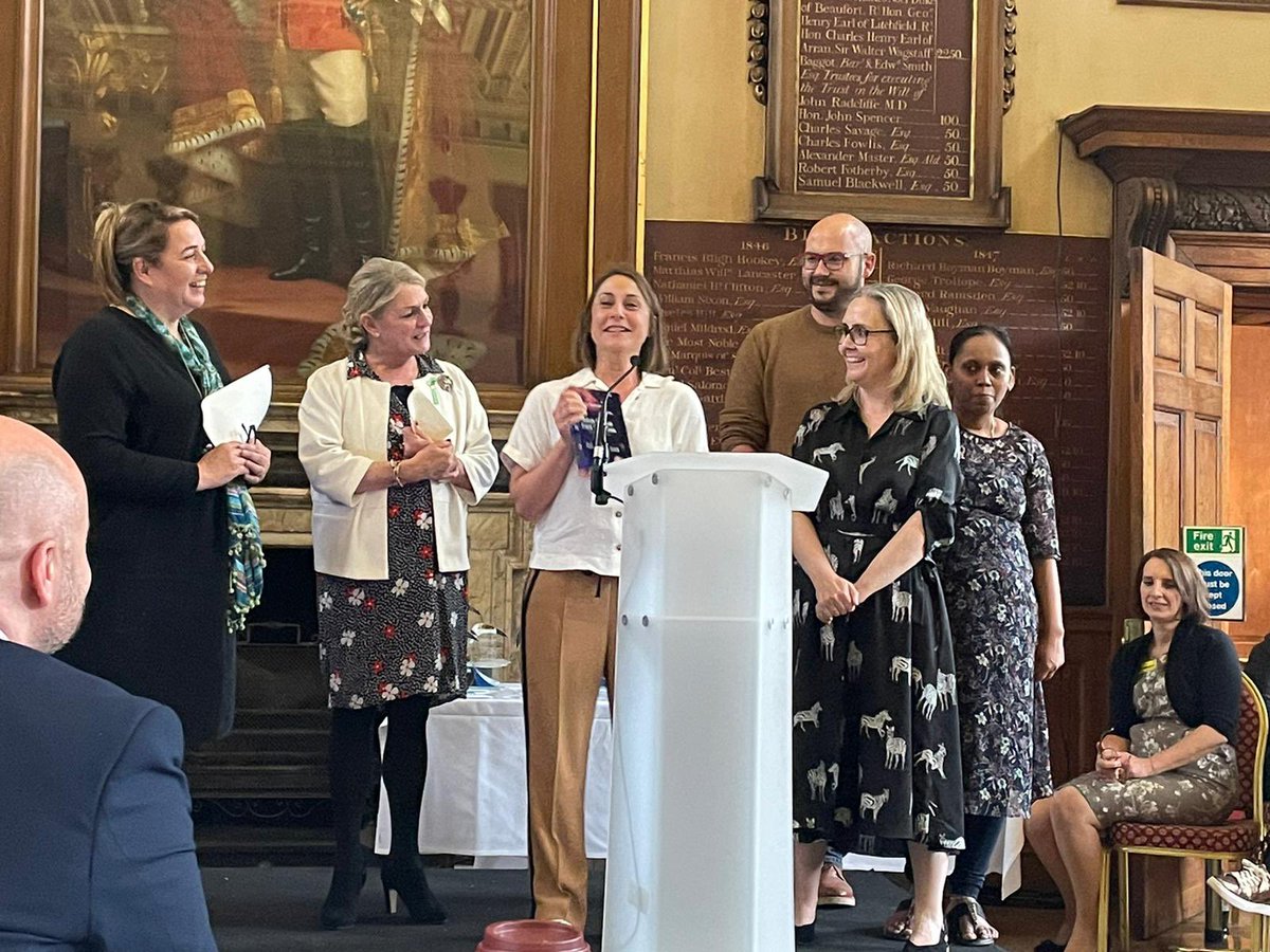 Nicola R (@rud_nj) on Twitter photo Fittings celebrations of awesomeness on #IND2022 These nurses are inspirational โฆ. very proud nurse leader here. Happy #InternationalNursesDay to you all <a href="/peri_team/">Team Peri-Op</a> <a href="/teamaccu/">Team ACCU</a> <a href="/RecoveryRlh/">Recovery RLH</a> <a href="/PaedsRlh/">RLHPaedsTheatre</a> <a href="/Dorisaccu/">Catherine Smith ๐</a> <a href="/lucenamaros/">Susana Lucena</a> <a href="/williams_lucie/">Lucie Butler๐</a> <a href="/PDNs_AccuRLH/">PDNs-ACCU-RLH</a> <a href="/HefsibaJacob/">Hefsiba Jacob</a> @LMcCayuuuup Fittings celebrations of awesomeness on #IND2022 These nurses are inspirational โฆ. very proud nurse leader here. Happy #InternationalNursesDay to you all <a href="/peri_team/">Team Peri-Op</a> <a href="/teamaccu/">Team ACCU</a> <a href="/RecoveryRlh/">Recovery RLH</a> <a href="/PaedsRlh/">RLHPaedsTheatre</a> <a href="/Dorisaccu/">Catherine Smith ๐</a> <a href="/lucenamaros/">Susana Lucena</a> <a href="/williams_lucie/">Lucie Butler๐</a> <a href="/PDNs_AccuRLH/">PDNs-ACCU-RLH</a> <a href="/HefsibaJacob/">Hefsiba Jacob</a> @LMcCayuuuup