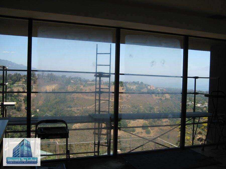 Unscratch's tweet image. Getting Scratches Out of Glass | Some Helpful Tips - #scratchedglassrepair #glassrestoration #glassresurfacing #removeglassscratches #fixscratchedglass #glassscratchrepair #glassscratchremoval #scratchedglass #glassscratches #scratchglass

unscratchthesurface.com/getting-scratc…