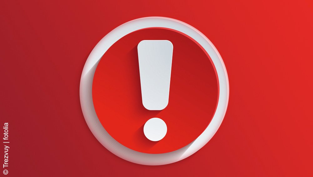 SE_Unsa's tweet photo. Recrutements 2022 : chronique d’un auto-sabotage.

Les 1ers résultats des concours tombent et sans surprise, ils sont alarmants.
La crise des recrutements sera  grave et durable si le prochain gvt ne s’attaque pas au sujet de l’attractivité de nos métiers.
https://t.co/RWtwISjNix https://t.co/T2UqBWHIZQ