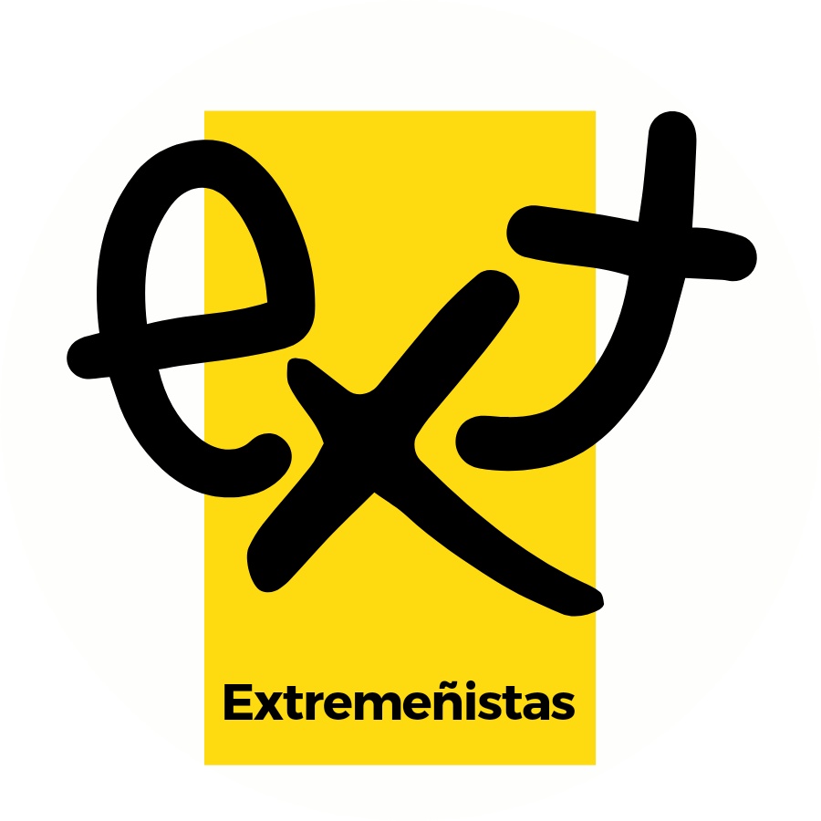 extremenistas tweet picture