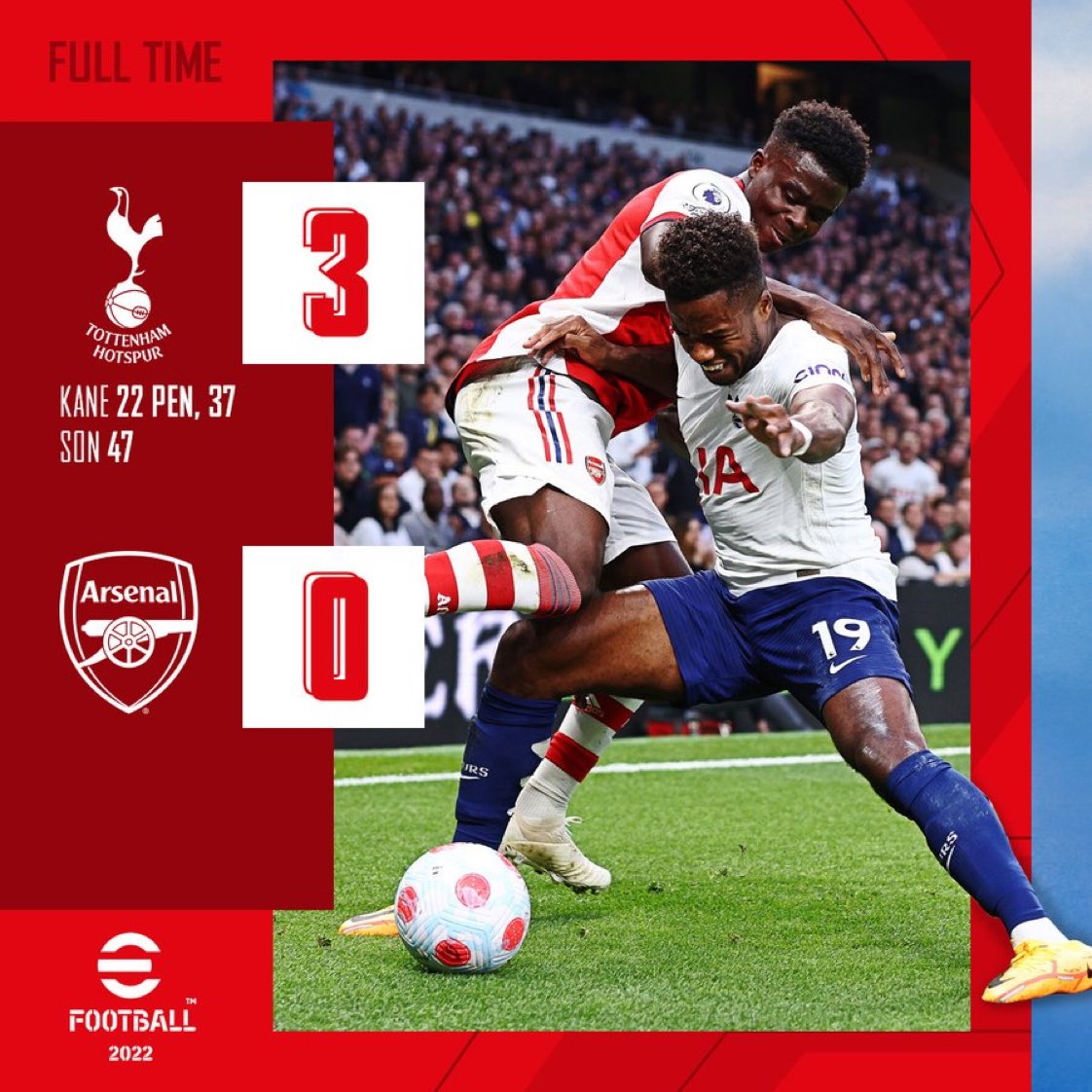 OfficialAFC_ID tweet media